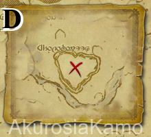 /assets/img/TreasureMaps/Vergilbte Gaganaleder-Karte/Abanisches Grenzland/D.webp